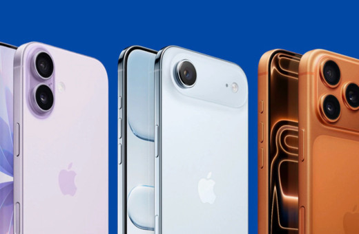 iPhone alacaklar müjde! O modeller 24 ay taksitle satılabilecek...