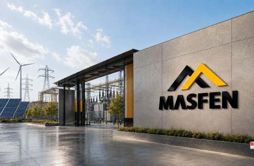 Masfen Enerji halka arzı ne zaman? Kaç lot düşebilir, katılım endeksine uygun mu?