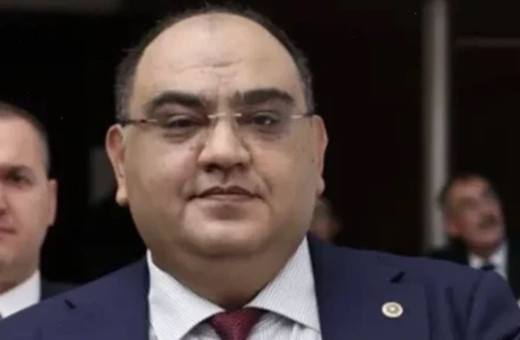 AK Parti’ye mi geçiyor? İYİ Partili Gürban ilk kez konuştu: “İnsan boşanacağında babasının evine döner”