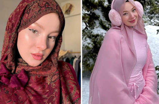 Fenomen Fatma Soydaş tutuklandı