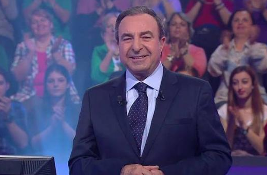 Kenan Işık'ın yerine geçecek isim netleşti - Resim: 3