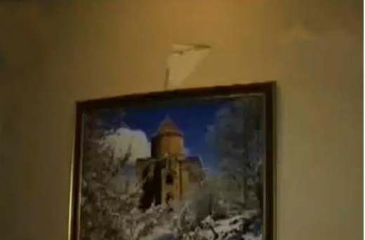 Van'daki vurdum duymazlığın resmi - Resim: 1