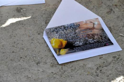 Yürek burkan kare - Resim: 1