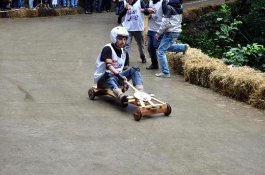 Bu da formulaLAZ! - Resim: 1