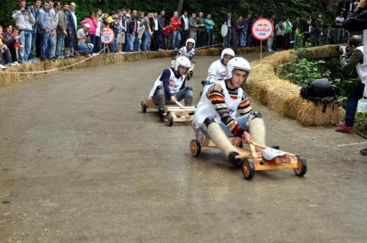 Bu da formulaLAZ! - Resim: 2