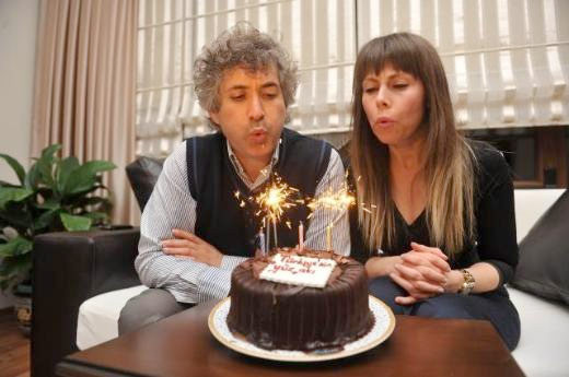 Mucize doktor evinin kapılarını açtı - Resim: 4