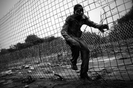 Dünya'nın bilinmeyen Gerçekleri! - Resim: 3