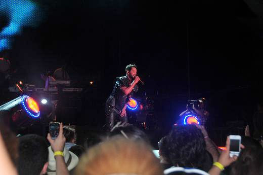 Murat Boz'un ilk pornosu! - Resim: 2