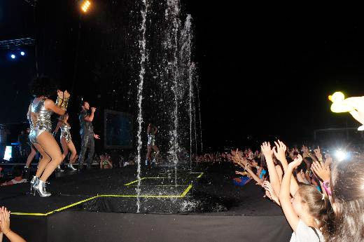 Murat Boz'un ilk pornosu! - Resim: 3