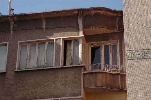 Türkiye böyle vahşet görmedi - Resim: 2