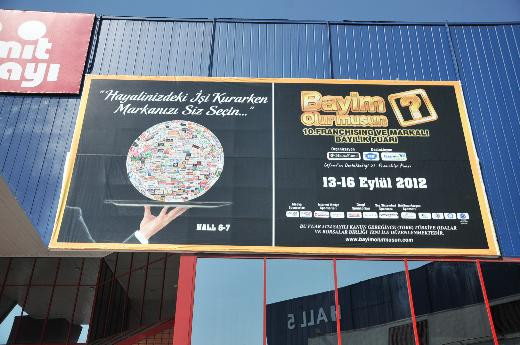 Para kazanmak isteyene 50 altın fırsat - Resim: 1