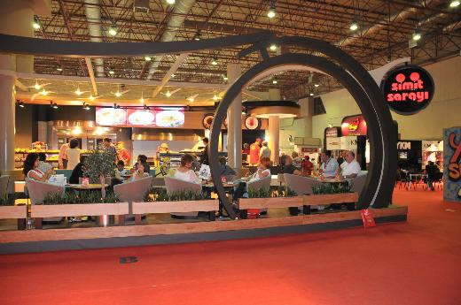 Para kazanmak isteyene 50 altın fırsat - Resim: 2