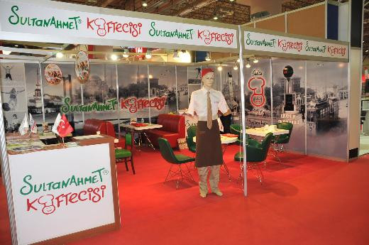 Para kazanmak isteyene 50 altın fırsat - Resim: 3