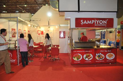 Para kazanmak isteyene 50 altın fırsat - Resim: 4