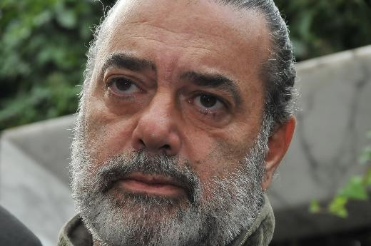 Ali Taran yeniden mi evleniyor? - Resim: 4