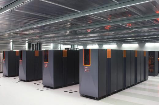 Facebook bütün bilgilerinizi burada saklıyor - Resim: 1