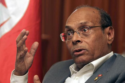 Erdoğan ve Davutoğlu küresel düşünür listesinde - Resim: 3