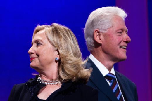 Erdoğan ve Davutoğlu küresel düşünür listesinde - Resim: 4