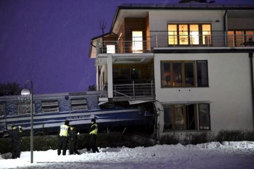 Temizlikçi kadının çaldığına inanamayacaksınız! - Resim: 1