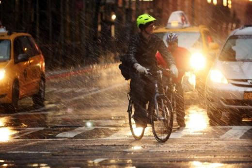 ABD beyaz esarete teslim - Resim: 2