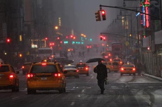 ABD beyaz esarete teslim - Resim: 3