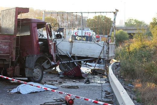 Kamyonette can pazarı - Resim: 1