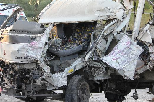 Kamyonette can pazarı - Resim: 3