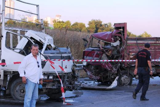 Kamyonette can pazarı - Resim: 4