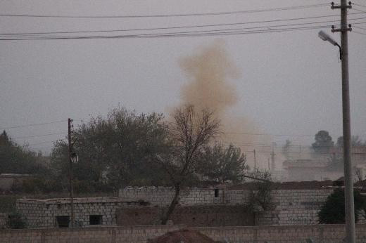 Faciayı kıl payı atlattılar! - Resim: 2