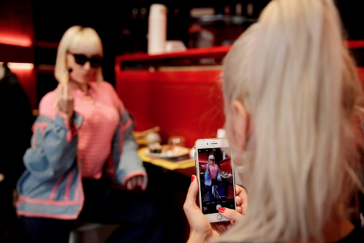 Elini cebine atan şoke oluyor! Ödemeler para ile değil takipçi sayısı ile yapılıyor - Resim: 4