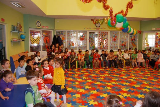 Adaylara gözde meslek önerileri - Resim: 4