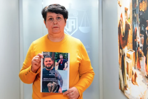 İstanbul Boğazı’nda bulunan cesette Rus yüzücü Nikolai Svechnikov izi! - Resim: 0