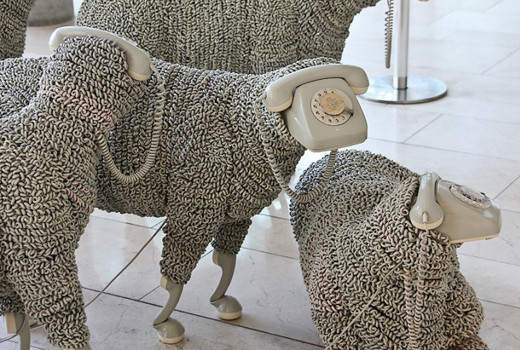 İşte haftaya damga vuran kareler - Resim: 4