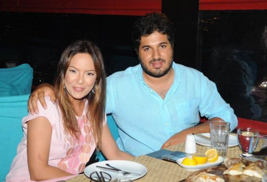 Hadise işinden oldu 14 milyon TL kaybetti! Yasak aşk iddiası engel çıkardı yerini kaptılar deniyor - Resim: 2