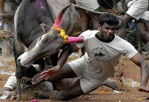 Aynı an bir daha gelmez! - Resim: 1