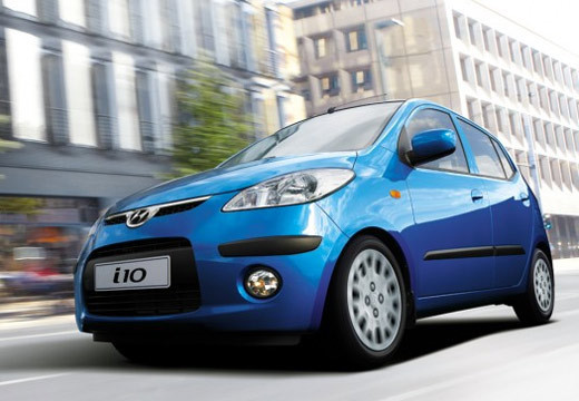 En cimri 20 otomobil - Resim: 3