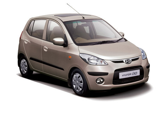 En cimri 20 otomobil - Resim: 4