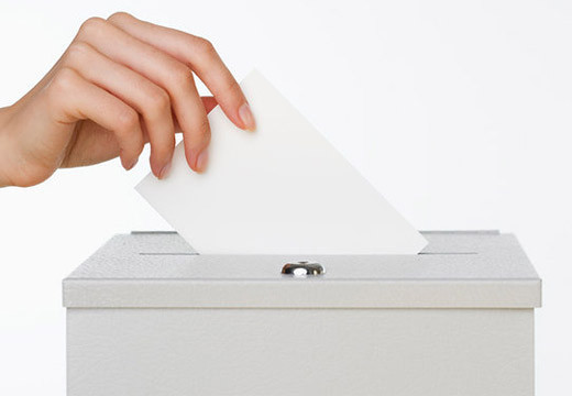 Baykal'ı sevindiren anket - Resim: 1