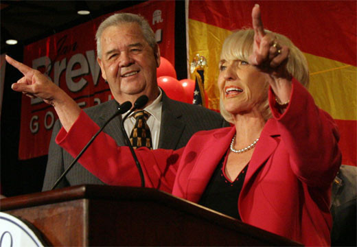 Obama'nın karizması çizildi - Resim: 1