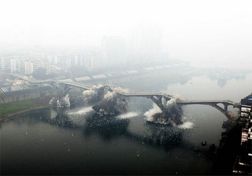 Aynı an bir daha gelmez! - Resim: 3