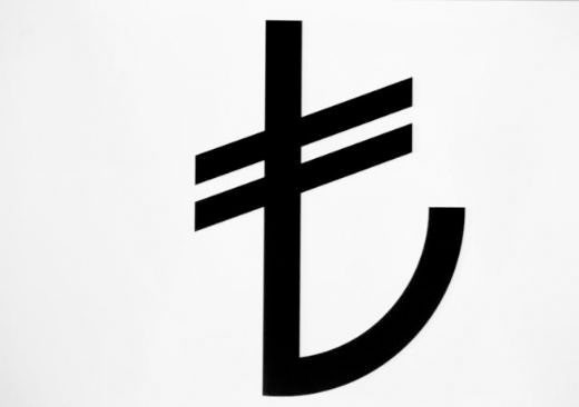 Ünlüler TL simgesi için ne dedi? - Resim: 1