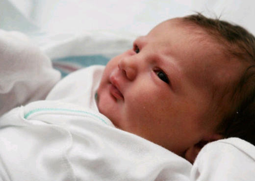 Okuyanın ağzı açık kaldı 'Bebeğimin kardeşim olduğunu öğrendim' - Resim: 2