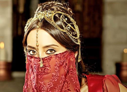 İşte dizilerin transfer dosyası - Resim: 2