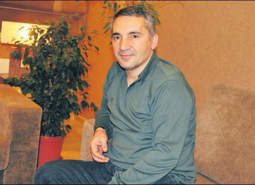 Nur Yerlitaş'ın istediği para kızdırdı - Resim: 4