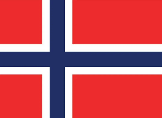 UEFA ülke puanı sıralamasında son durum! Türkiye bakın kaçıncı sırada - Resim: 4