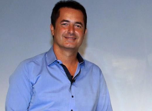 Acun Ilcalı'dan bomba hamle! Devler sıraya girdi - Resim: 2