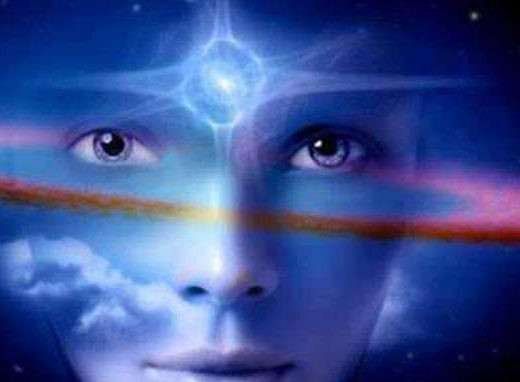 2 yaşında öldükten sonra tekrar geldim dedi tüyler ürperten olay - Resim: 1