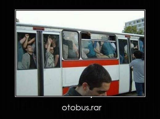 Gülmek isteyenler için... - Resim: 3