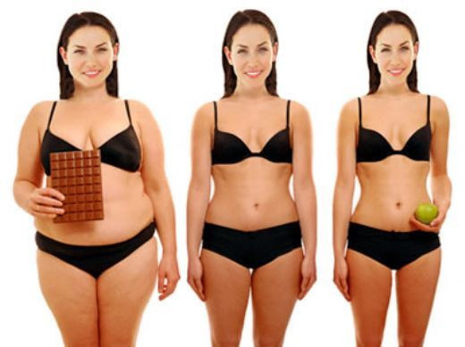 Basen eriten hareketler: İşte basen eritmek isteyenler için 6 öneri - Resim: 2