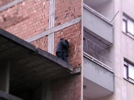 Babanın oğluna yaptığına bakın! - Resim: 3